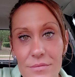 Meet your Posher, Melanie